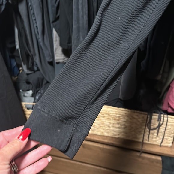 Los Angeles thermal - Picture 3 of 5